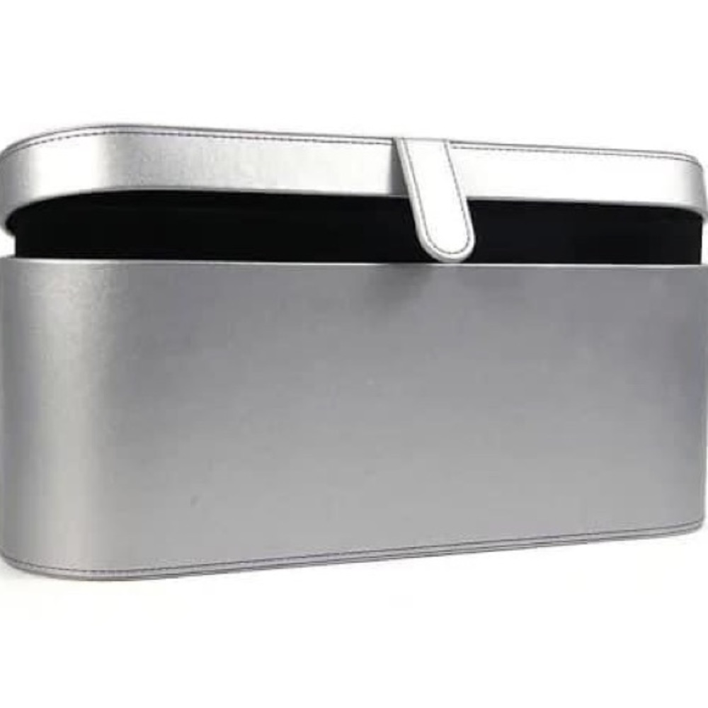 Brand New Dyson Dryer Travel Kit